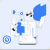 Profile picture of WhitelabelFacebookAds
