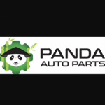 Profile picture of PandaAuto