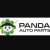 Profile picture of PandaAuto