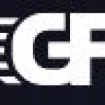 Profile picture of Gfdcourier123