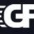 Profile picture of Gfdcourier123