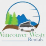 Profile picture of vancouverwesty