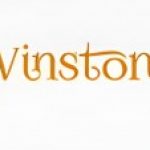 Profile picture of wisntonandlee002