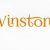 Profile picture of wisntonandlee002