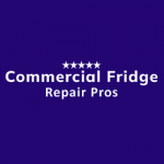 Profile picture of Commercial Fridge Repair Pros