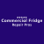 Profile picture of Commercial Fridge Repair Pros