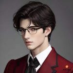 Profile picture of StevenXSims