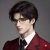 Profile picture of StevenXSims
