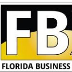 Profile picture of fbxbroker002