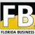 Profile picture of fbxbroker002