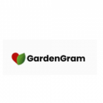 Profile picture of GardenGram