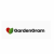 Profile picture of GardenGram