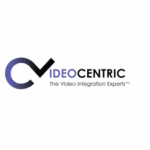 Profile picture of videocentric