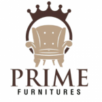 Profile picture of Prime Furniture