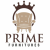 Profile picture of Prime Furniture