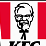 Profile picture of KFC Franchise Store