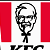 Profile picture of KFC Franchise Store