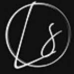 Profile picture of LS Detailing