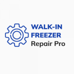 Profile picture of Walk-in Freezer Repair Pro