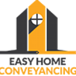 Profile picture of Easy Home Conveyancing