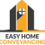 Profile picture of Easy Home Conveyancing