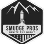 Profile picture of Smudgepros002