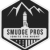 Profile picture of Smudgepros002