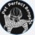 Profile picture of Petperfectbengals2