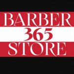 Profile picture of Barber365Store