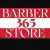 Profile picture of Barber365Store