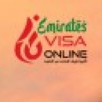 Profile picture of emiratesvisa