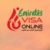 Profile picture of emiratesvisa