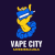 Profile picture of Vape City Mississauga