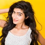 Profile picture of anusharoy