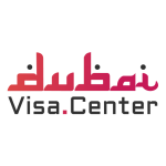 Profile picture of Dubaivisacenter1
