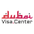 Profile picture of Dubaivisacenter1