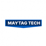Profile picture of maytagtechsf