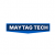 Profile picture of maytagtechsf