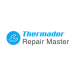 Profile picture of thermasterrepsj