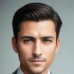 Profile picture of JamesKTruit