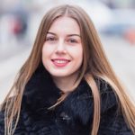 Profile picture of ameliahebrew
