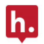 Profile picture of hypothesis24