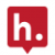 Profile picture of hypothesis24