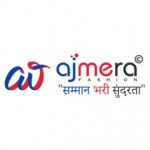 Profile picture of Ajmera Fashion