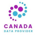 Profile picture of canadadataprovider