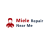 Profile picture of Miele Repair Near Me