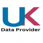 Profile picture of ukdataprovider
