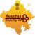 Profile picture of SSO Rajasthan