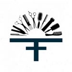 Profile picture of taperfade01