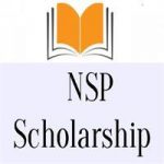 Profile picture of nsp001
